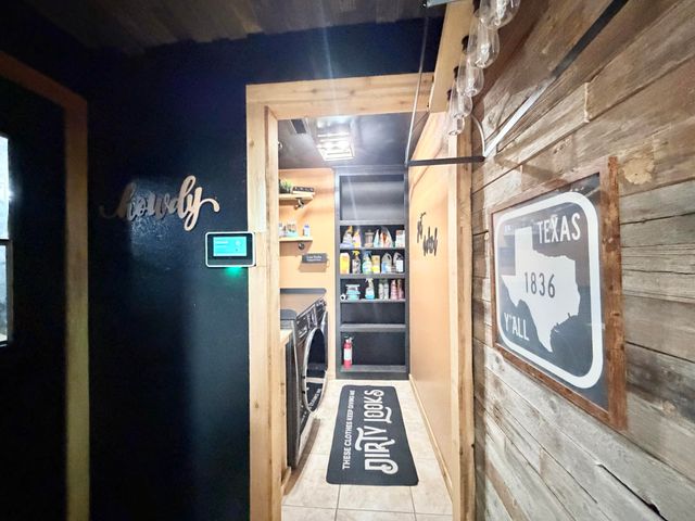 2117 93rd Place, Lubbock, TX 79423