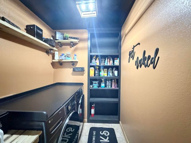 2117 93rd Place, Lubbock, TX 79423