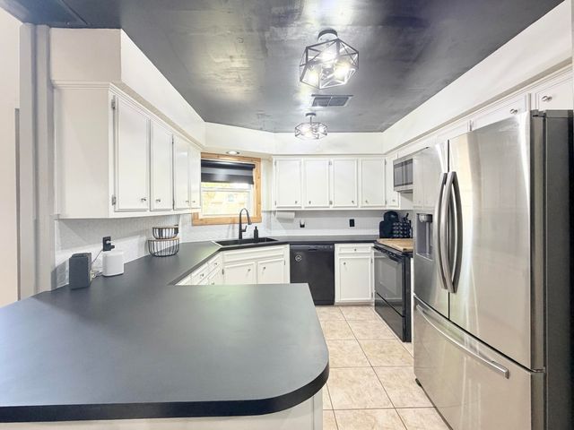 2117 93rd Place, Lubbock, TX 79423