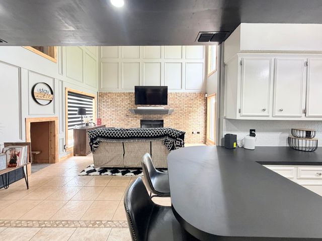 2117 93rd Place, Lubbock, TX 79423