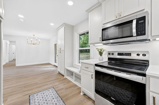 608 Bunny Rabbit Road, Athens, TX 75751