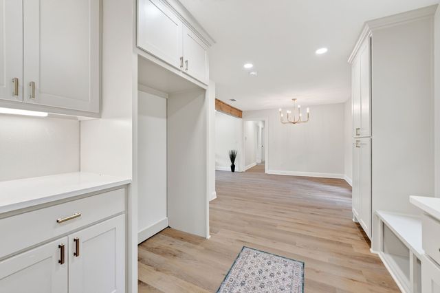 608 Bunny Rabbit Road, Athens, TX 75751
