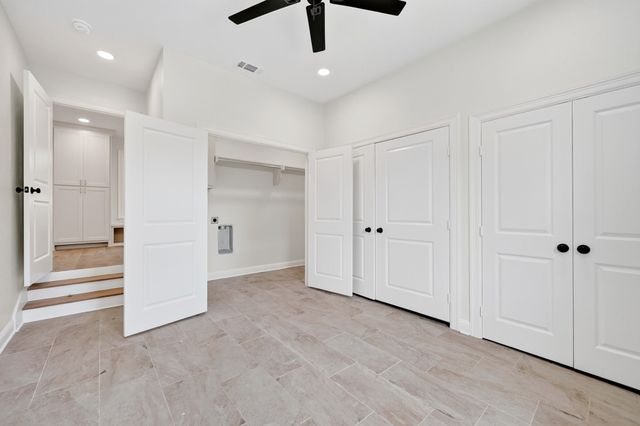 608 Bunny Rabbit Road, Athens, TX 75751