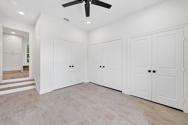 608 Bunny Rabbit Road, Athens, TX 75751