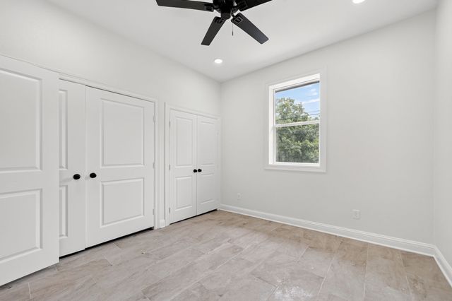 608 Bunny Rabbit Road, Athens, TX 75751