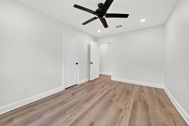 608 Bunny Rabbit Road, Athens, TX 75751