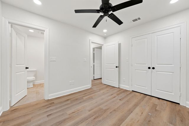 608 Bunny Rabbit Road, Athens, TX 75751