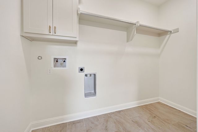 608 Bunny Rabbit Road, Athens, TX 75751