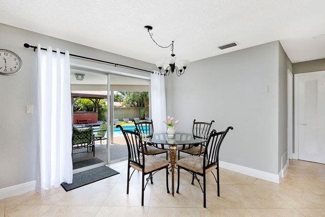 4348 NW 2nd Terrace, Boca Raton, FL 33431