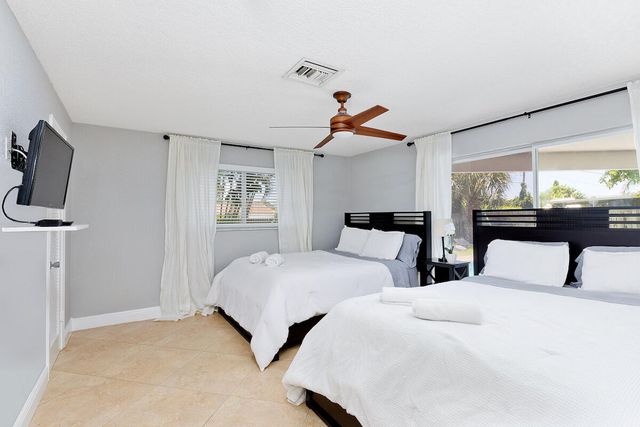 4348 NW 2nd Terrace, Boca Raton, FL 33431