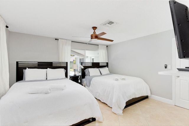 4348 NW 2nd Terrace, Boca Raton, FL 33431
