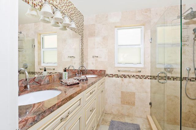4348 NW 2nd Terrace, Boca Raton, FL 33431