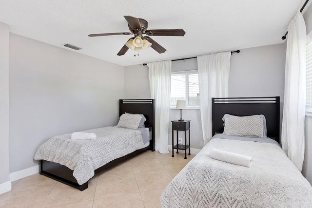 4348 NW 2nd Terrace, Boca Raton, FL 33431