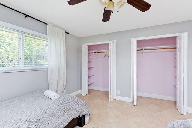 4348 NW 2nd Terrace, Boca Raton, FL 33431