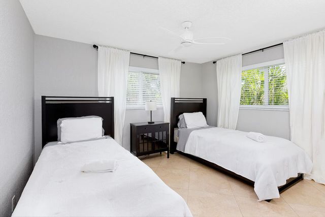 4348 NW 2nd Terrace, Boca Raton, FL 33431