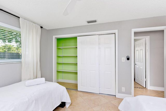 4348 NW 2nd Terrace, Boca Raton, FL 33431