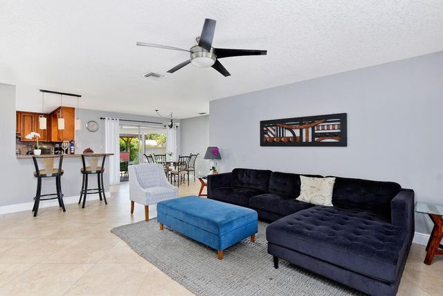 4348 NW 2nd Terrace, Boca Raton, FL 33431