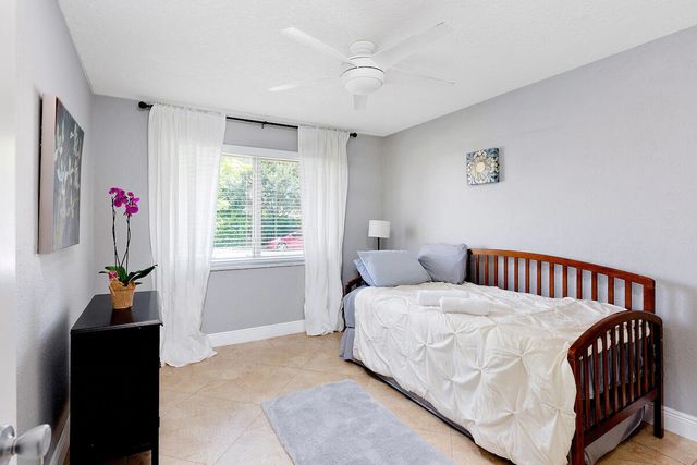 4348 NW 2nd Terrace, Boca Raton, FL 33431