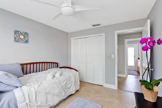 4348 NW 2nd Terrace, Boca Raton, FL 33431