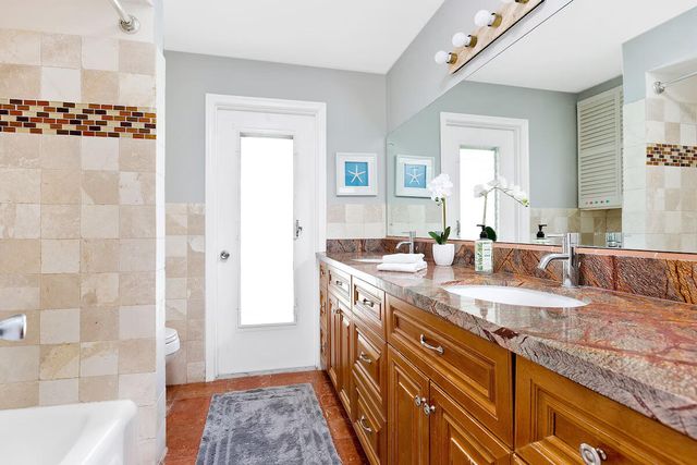 4348 NW 2nd Terrace, Boca Raton, FL 33431