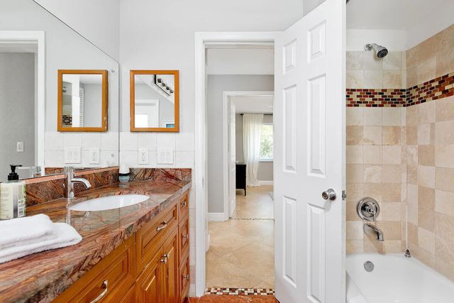 4348 NW 2nd Terrace, Boca Raton, FL 33431