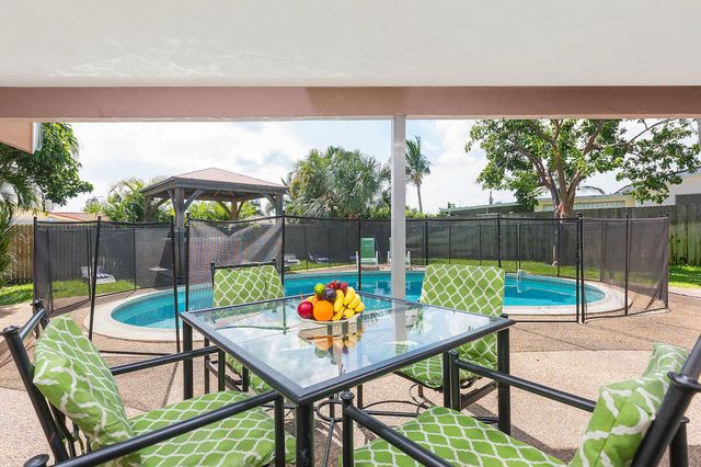 4348 NW 2nd Terrace, Boca Raton, FL 33431