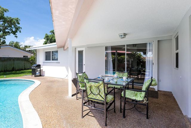4348 NW 2nd Terrace, Boca Raton, FL 33431