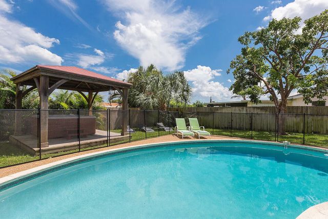 4348 NW 2nd Terrace, Boca Raton, FL 33431