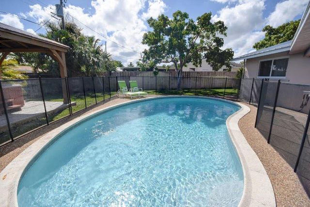4348 NW 2nd Terrace, Boca Raton, FL 33431