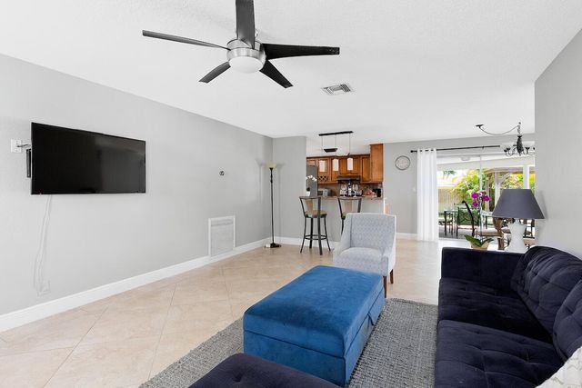 4348 NW 2nd Terrace, Boca Raton, FL 33431