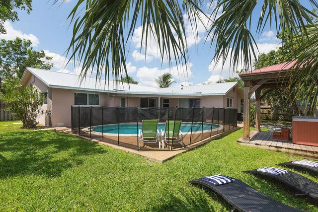4348 NW 2nd Terrace, Boca Raton, FL 33431