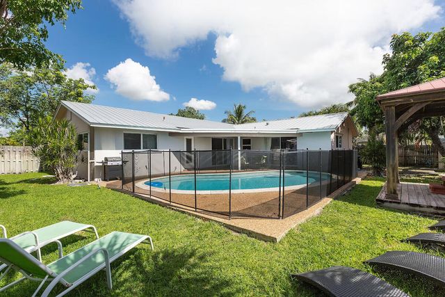 4348 NW 2nd Terrace, Boca Raton, FL 33431