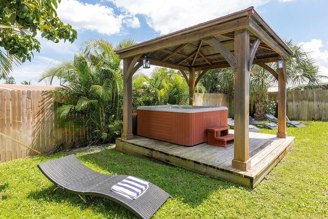 4348 NW 2nd Terrace, Boca Raton, FL 33431