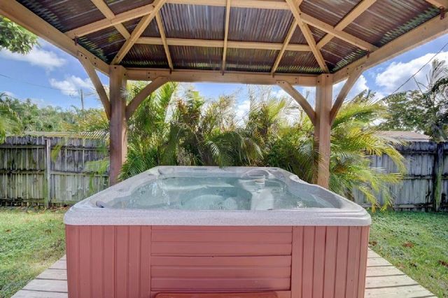 4348 NW 2nd Terrace, Boca Raton, FL 33431