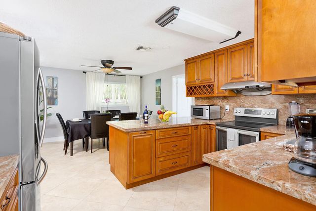 4348 NW 2nd Terrace, Boca Raton, FL 33431