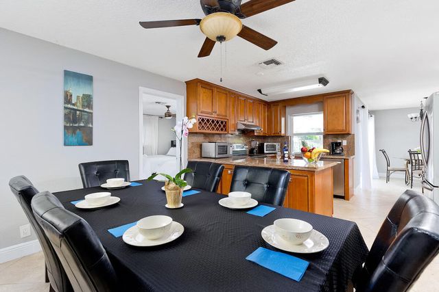4348 NW 2nd Terrace, Boca Raton, FL 33431