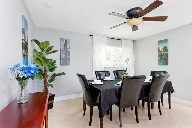4348 NW 2nd Terrace, Boca Raton, FL 33431