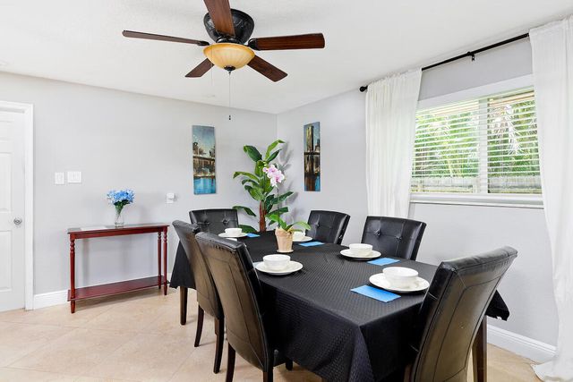 4348 NW 2nd Terrace, Boca Raton, FL 33431