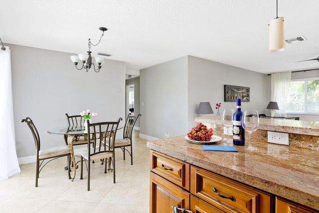 4348 NW 2nd Terrace, Boca Raton, FL 33431