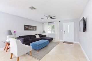 4348 NW 2nd Terrace, Boca Raton, FL 33431