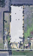 2781 Bear Creek Road, Lancaster, TX 75146