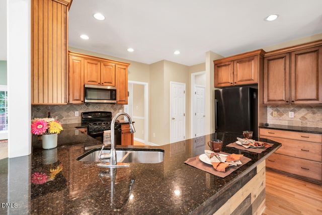 104 Armfield Court, Cary, NC 27519