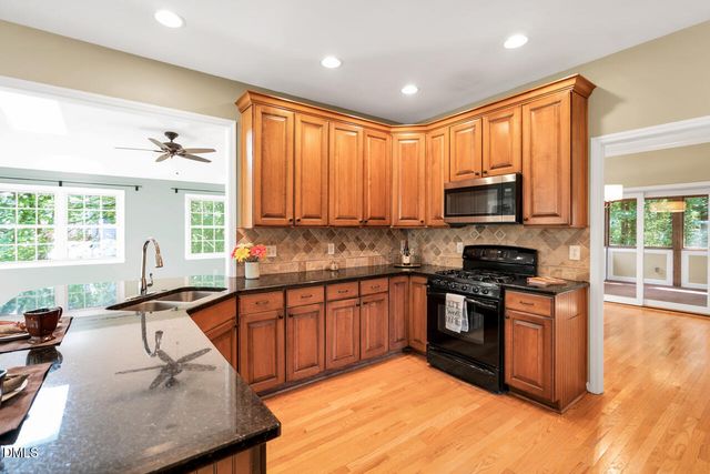 104 Armfield Court, Cary, NC 27519