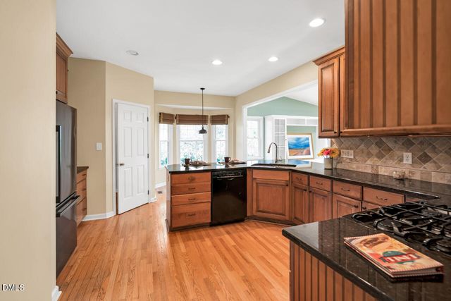 104 Armfield Court, Cary, NC 27519