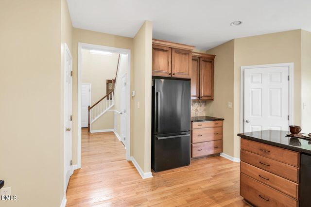 104 Armfield Court, Cary, NC 27519
