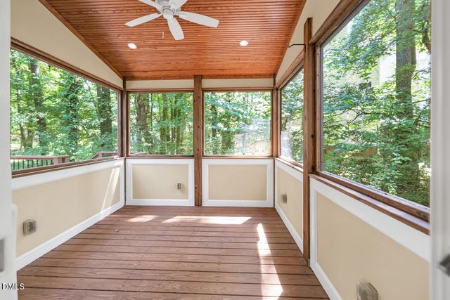 104 Armfield Court, Cary, NC 27519