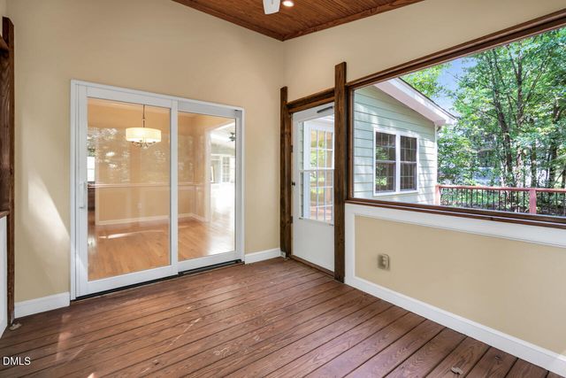 104 Armfield Court, Cary, NC 27519