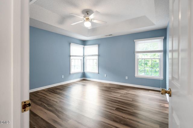 104 Armfield Court, Cary, NC 27519