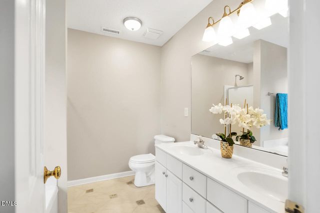 104 Armfield Court, Cary, NC 27519