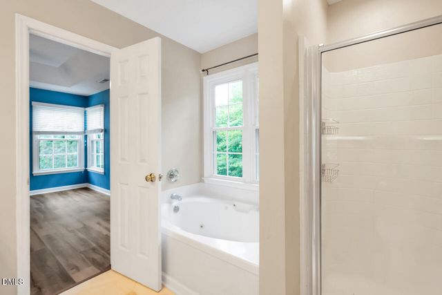 104 Armfield Court, Cary, NC 27519